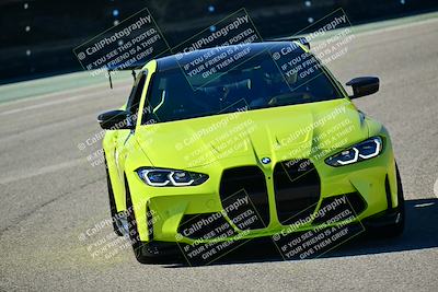 media/Nov-02-2025-Star Car (Sun) [[61724e2e34]]/Purple/Session 2/